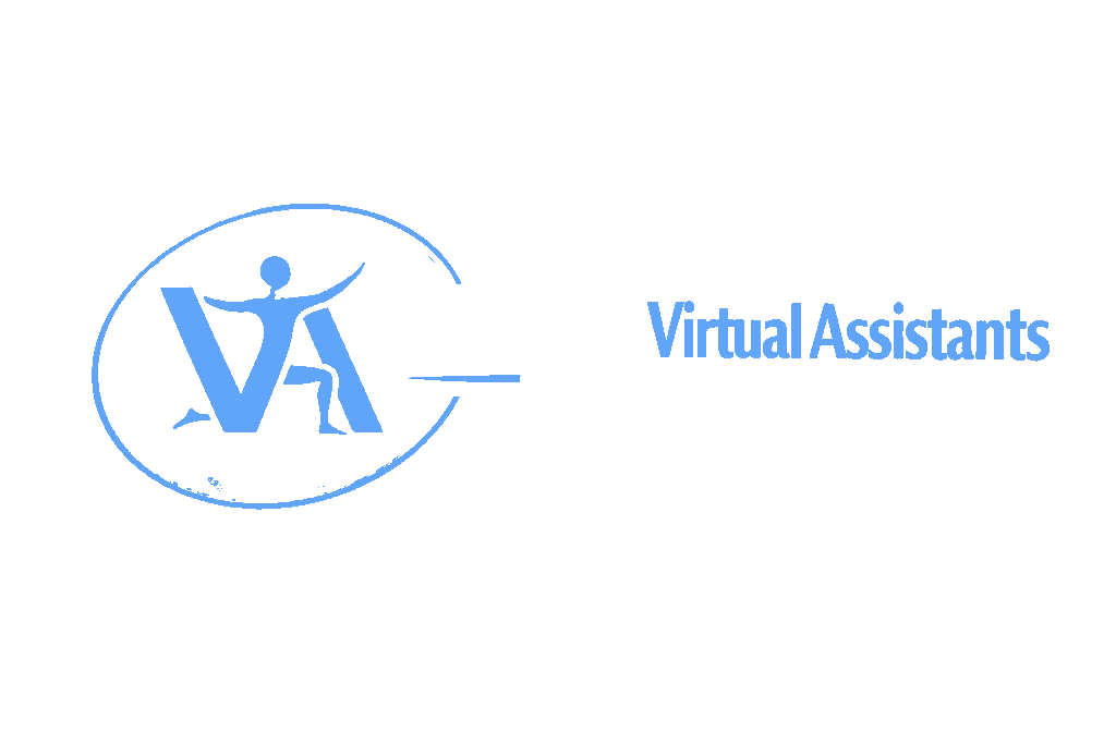 Medical Virtual Assistants Support Solutions
